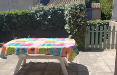 Petite maison en Ardeche - Foto 3