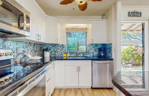 Puamana 30-2 - Foto 73