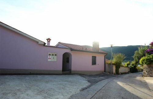 Modern 2 BDR & 2 Bathroom app with sea view, 077 - Foto 20