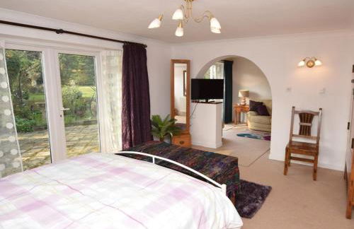 1 Bed in Ringwood oc-50147 - Foto 7