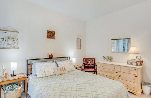 The Shore Shanty - Foto 25