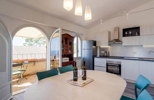 Uliveto Saglietto Agriturismo a Poggi Apartments - Foto 143