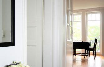 Villa An Der See - Foto 54