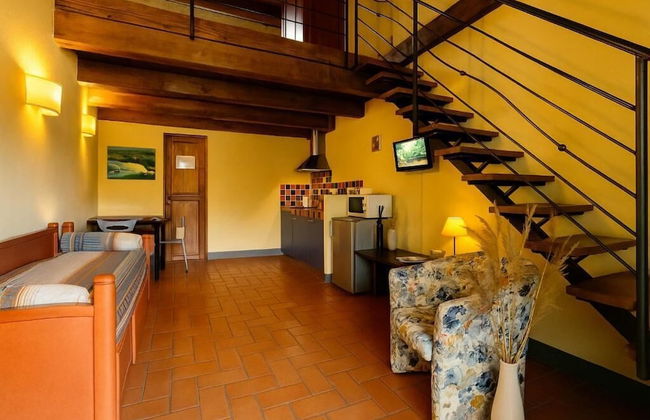 Trere Agriturismo - Photo 32