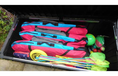 Cornish Holiday - Bodannon - Foto 34