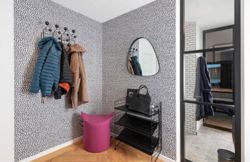 Ferienwohnung PARADIES am Tegernsee - Foto 14