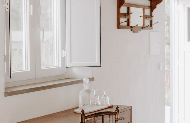 Ponte Pedra - Melides Country House Adults-Only - Foto 24