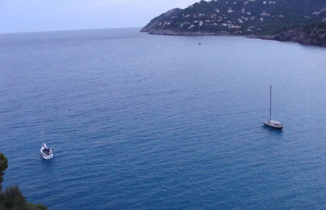 Apartamentos Sureda - Foto 68