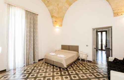 Dimore casalesalento - Foto 24