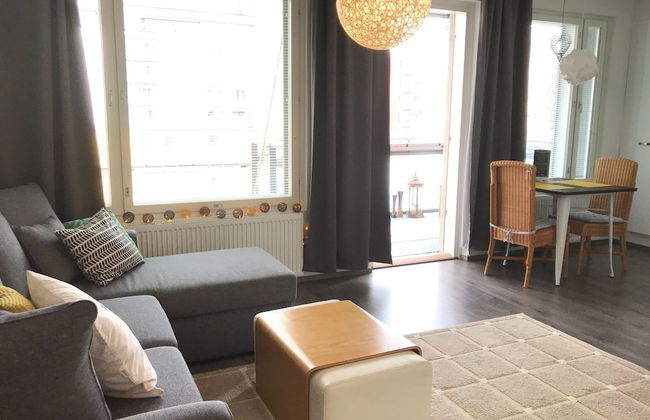 The Harbour Apartments - Foto 50