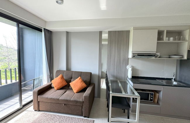 6 Avenue Surin by Lofty - Foto 10