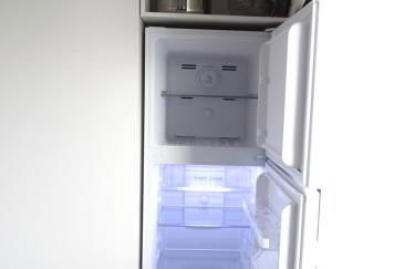 Le Panorama - Vue mer - Foto 39