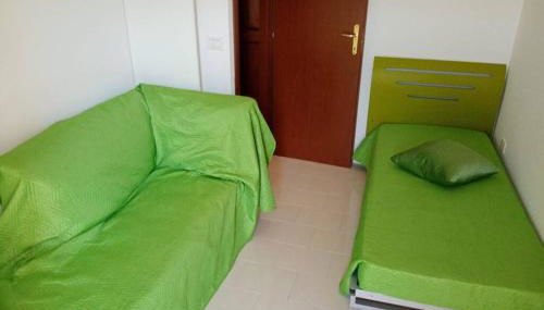 Appartamento tra mare e centro paese - Foto 3