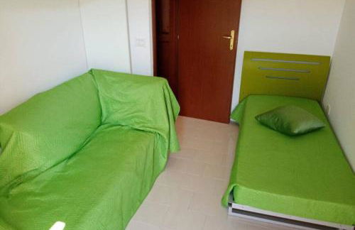 Appartamento tra mare e centro paese - Foto 3