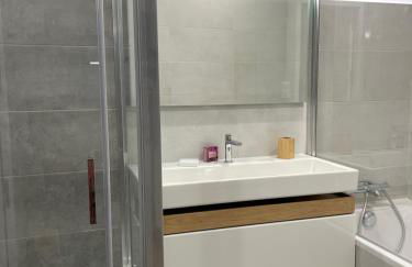 Superbe appartement neuf de haut standing - Foto 23