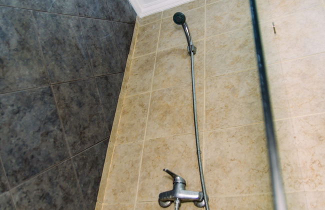 Homey And Serene 2Br At Great Western Resort Apartment - Foto 20