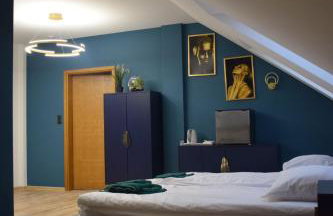 Mały Książę - Foto 9