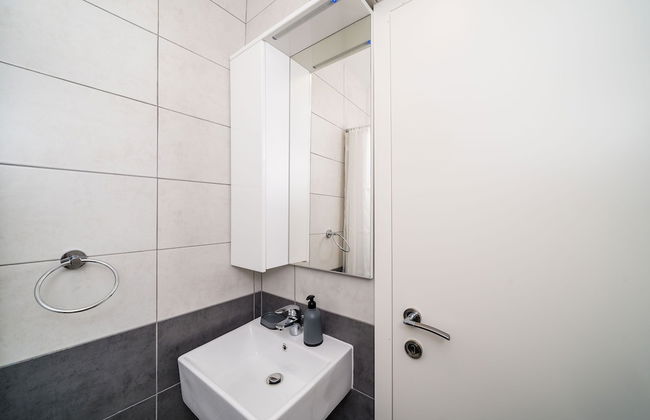 Villa Marija Adriatic - Foto 62