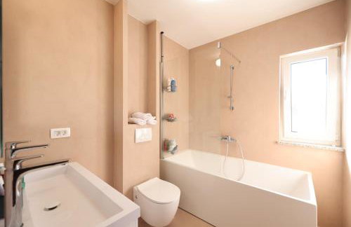 MY DALMATIA - Villa Sokol with private pool - Foto 13
