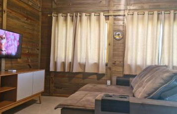 Solar das Bromélias - Foto 21