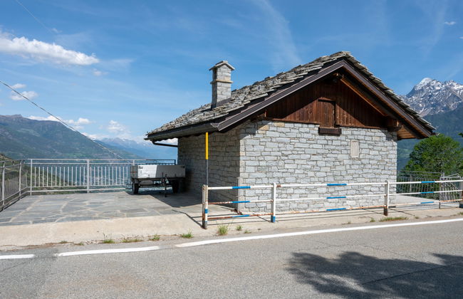 Conclonaz - Photo 25