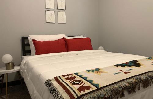 Sleepover Iconic Des Moines Apartments - Foto 14