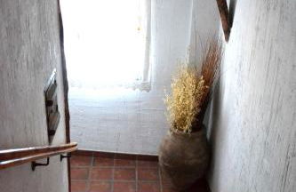 Apartamentos La Sierra - Foto 19