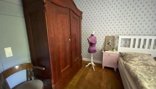 Pfarrhof Stuer - Foto 5