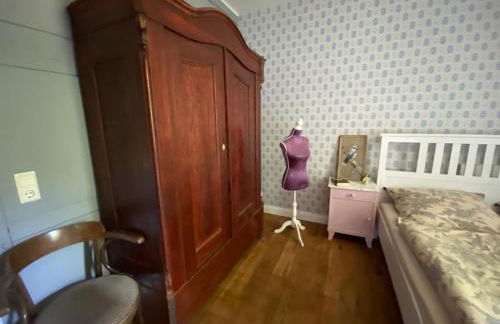 Pfarrhof Stuer - Foto 5