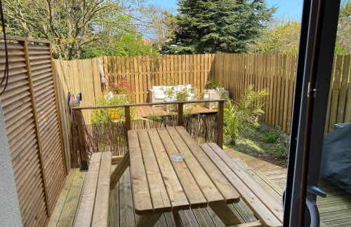 Le jardin secret - Foto 15