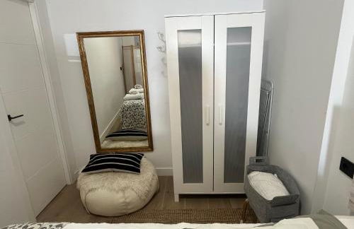 Irache Dreams - Foto 2