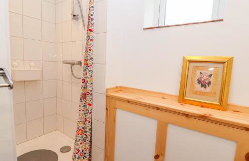 The Stables - Foto 25