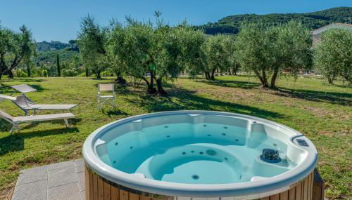 Fattoria Mantellassi - Foto 2