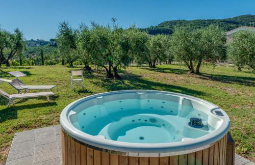 Fattoria Mantellassi - Foto 2