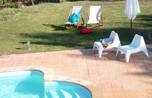 Casal das Oliveiras - Foto 64