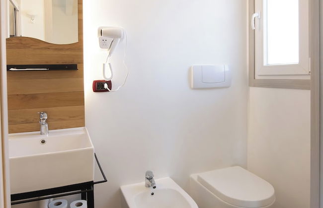 Villa Ghetta Country House - Foto 51