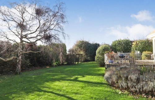 Whitestones - Photo 64