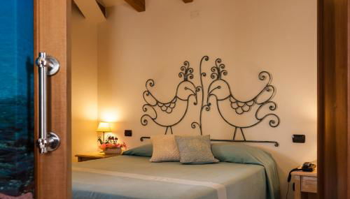 Residenza Petrera - Foto 4