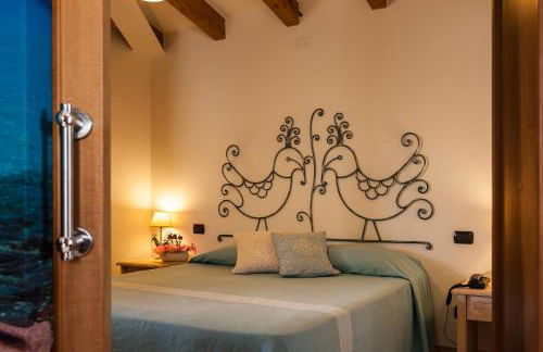 Residenza Petrera - Foto 4