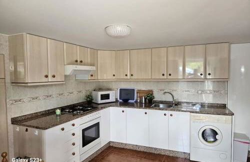 Casa Lina VUT OR 000784 - Foto 20