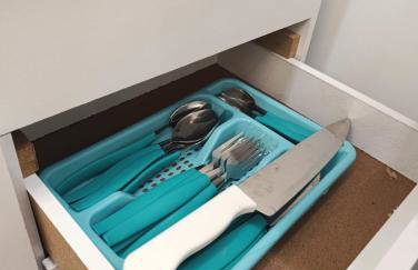 Apartamento no Centro de São Bernardo do Campo - Foto 30