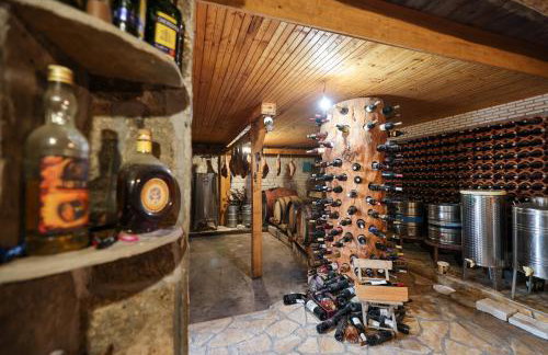 Villa Vita - Foto 35