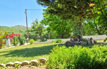 Cottage Lina - Photo 19