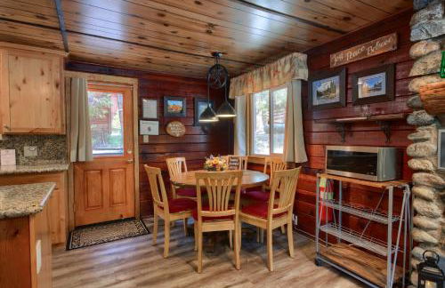 16 Chipmunks Holiday - Foto 10