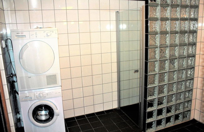 Hafjell Resort Alpin Apartments Sørlia - Foto 32