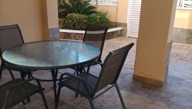 Fabulous house near the beach - Foto 2