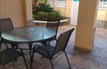 Fabulous house near the beach - Foto 2