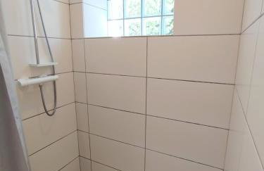 DOM NA GóRCE w Beskidach - apartamenty, pokoje - Foto 23