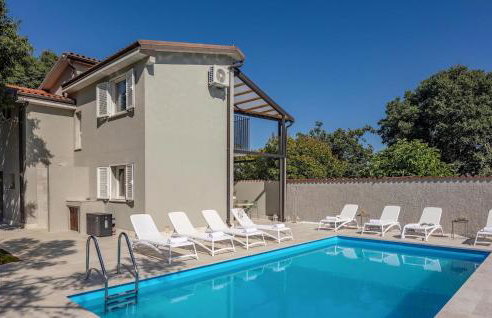 Villa Pietra Cattunara - Foto 12