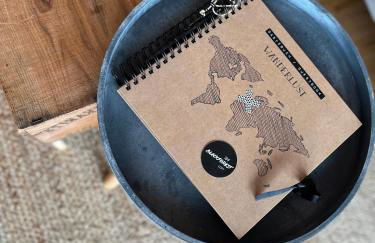 BLACKFOREST LOFT - Panoramablick Schwarzwald - Foto 25